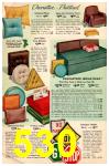 1958 Montgomery Ward Christmas Book, Page 530
