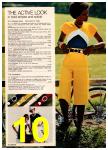 1977 JCPenney Spring Summer Catalog, Page 10