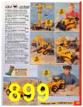 1998 Sears Christmas Book (Canada), Page 899