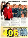 1964 JCPenney Spring Summer Catalog, Page 406