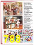 2008 Sears Christmas Book (Canada), Page 788