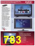 2006 Sears Christmas Book (Canada), Page 783
