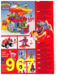 2004 Sears Christmas Book (Canada), Page 967