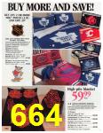 2002 Sears Christmas Book (Canada), Page 664