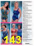 1997 JCPenney Spring Summer Catalog, Page 143