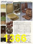 1983 Sears Fall Winter Catalog, Page 1366