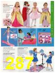 2006 JCPenney Christmas Book, Page 287