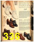 1947 Sears Spring Summer Catalog, Page 336