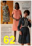 1972 JCPenney Spring Summer Catalog, Page 62