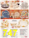2007 Sears Christmas Book (Canada), Page 747