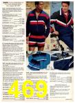 1996 JCPenney Spring Summer Catalog, Page 469