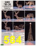 2002 Sears Christmas Book (Canada), Page 584