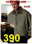 1996 JCPenney Fall Winter Catalog, Page 390