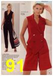 2002 JCPenney Spring Summer Catalog, Page 91