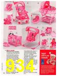 2004 Sears Christmas Book (Canada), Page 934