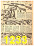 1940 Sears Fall Winter Catalog, Page 1233