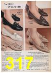 1963 Sears Spring Summer Catalog, Page 317