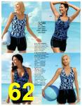 2009 JCPenney Spring Summer Catalog, Page 62
