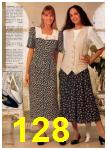 1994 JCPenney Spring Summer Catalog, Page 128