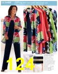 2009 JCPenney Spring Summer Catalog, Page 124