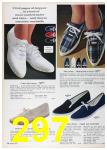 1966 Sears Spring Summer Catalog, Page 297