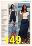 2002 JCPenney Spring Summer Catalog, Page 149