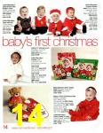 2011 Sears Christmas Book, Page 14