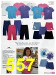2001 JCPenney Spring Summer Catalog, Page 557