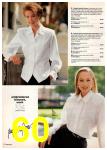 1996 JCPenney Spring Summer Catalog, Page 60