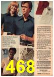 1974 JCPenney Spring Summer Catalog, Page 468