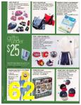 2004 Sears Christmas Book (Canada), Page 62