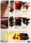 2001 JCPenney Christmas Book, Page 175