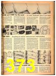 1948 Sears Spring Summer Catalog, Page 373