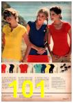 1980 JCPenney Spring Summer Catalog, Page 101