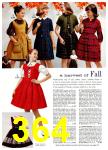 1963 JCPenney Fall Winter Catalog, Page 364