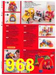 2004 Sears Christmas Book (Canada), Page 968