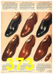 1943 Sears Spring Summer Catalog, Page 373