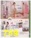 2012 Sears Christmas Book (Canada), Page 759