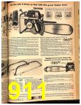 1947 Sears Spring Summer Catalog, Page 911