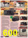 1997 Sears Christmas Book (Canada), Page 600