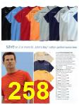 2006 JCPenney Spring Summer Catalog, Page 258