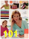 2004 JCPenney Spring Summer Catalog, Page 101