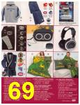 2007 Sears Christmas Book (Canada), Page 69