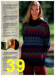 1990 JCPenney Fall Winter Catalog, Page 39