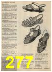 1965 Sears Spring Summer Catalog, Page 277