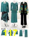 2009 JCPenney Spring Summer Catalog, Page 117