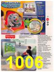 2005 Sears Christmas Book (Canada), Page 1006