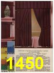 1979 Sears Fall Winter Catalog, Page 1450