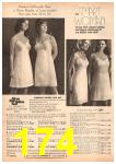 1972 JCPenney Spring Summer Catalog, Page 174