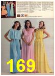 1981 JCPenney Spring Summer Catalog, Page 169